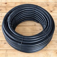 Уплотнитель для навесов из солнечных панелей, EPDM, бухта 50 м Уплотнитель для навесов из солнечных панелей, EPDM, бухта 50 м