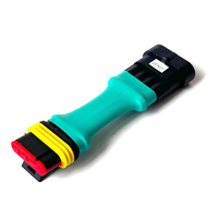 Переходник Zenit для интерфейса USB STAG Украина