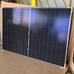 Солнечная панель JA Solar 455 Вт JAM54D40-455/LB – монокристаллический модуль Half-Cell