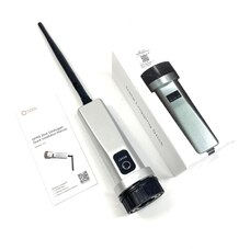 Solis S3 4G GPRS Stick — модем для мониторинга инвертора Solis через SolisCloud
