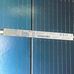 Солнечная панель JA Solar 455 Вт JAM54D40-455/LB – монокристаллический модуль Half-Cell