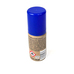 Размораживатель замков GERWAZY K2 K655 (50ml)