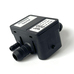 Датчик давления, вакуума и температуры газа Bigas AA.612 A4.0 4+4 5V (проточный) Датчик давления, вакуума и температуры газа Bigas AA.612 A4.0 4+4 5V (проточный)