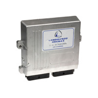 Блок управления Landi Renzo Omegas Obd (5-8 цил) 616469000