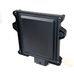 I-Tronic Smart (4 цилиндра) Электроника 