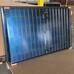 Солнечная панель JA Solar 455 Вт JAM54D40-455/LB – монокристаллический модуль Half-Cell