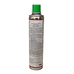 Присадка BRC Petrol 300 ml (BRL9730) Присадка BRC Petrol 300 ml (BRL9730)