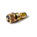 Вентиль мультиклапана BRC Europa2 Europa3 (M14x1) оригинал
