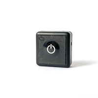Переключатель Zenit Blue Box / Black Box