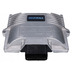 Блок управления Lovato Easy Fast C-OBDII (616000301) 5/6 цил. Италия