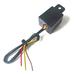 Датчик уровня газа HALL Sensor