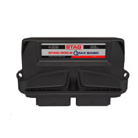 Блок управления Stag-300 Q-Max Basic 6-цил. (W1Y-0300-6-QMB)