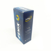 Форсунка KME FENIX c адаптером трійником