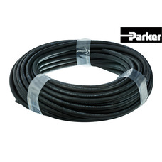 Шланг газовий Parker Ø12х18 мм