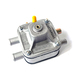 Редуктор Astar Gas Thor Junior 115 кВт (150 л.с.) D6 без клапана и фильтра