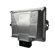 Блок управления AEB MP6C (6 цил)