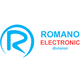 Romano