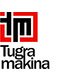 Tugra Makina