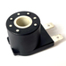 Котушка для електроклапана Stag (11W) 12V