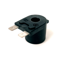 Катушка для электроклапана Stag (8.5W) 12V