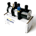 Редуктор Prins eVP-500 (500 к.с.) D8, вихід D16