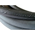 Газовый шланг Thunderflex Ø12 мм LPG/CNG премиум класса