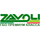 Zavoli