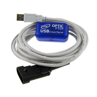 Интерфейс KME USB (Original)