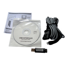 Интерфейс AEB USB(Оригинал)