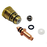 Ремкомплект заправочного устройства Emer VALC450 (KIT0218)