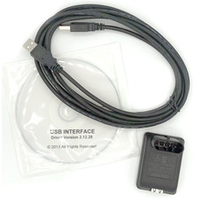 Интерфейс Lovato USB (Original)