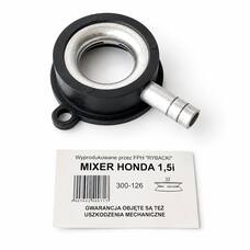 Смеситель газа Rybacki (300-126) Mixer Honda 1.5i, d32