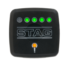 Переключатель Stag LED-500 Переключатель Stag LED-500
