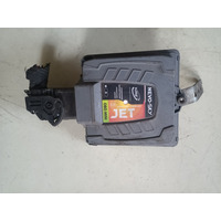 Блок управления KME Nevo 4 Sky Jet Mini Obd (4 цил) БУ