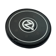 Переключатель Zavoli 32 (4 pin) 