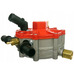 Редуктор STAG R01 RED (до 250 л.с.) для систем впрыска (без ЭМК) Редуктор STAG R01 RED (до 250 л.с.) для систем впрыска (без ЭМК)