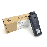 Модем Wi-Fi для мониторинга инвертора Huawei 4G Dongle A-03 (для 50kwt и более)