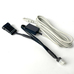 USB интерфейс для ГБО 4 поколения Stag, Digitronic