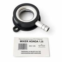Смеситель газа Rybacki (300-126) Mixer Honda 1.5i, d32