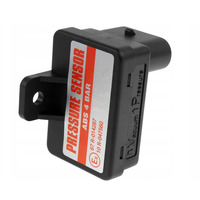 Мап датчик Agis ABS 4 Bar (4 pin)