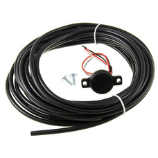 Датчик уровня газа Stag WPL V02 KPL (Waterproof)