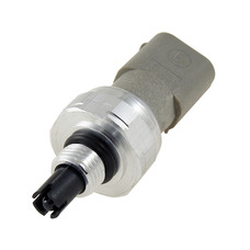 Датчик давления и температуры на рейке BRC Sensata Sensor (DE525012)