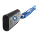 Bluetooth адаптер Alex BT