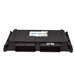 Блок управления LPGTECH 326 OBD