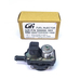 Форсунка GFI Teleflex 300000-003, 005