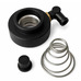 Смеситель газа Rybacki 300-142 Seat VW Golf Polo