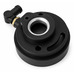 Смеситель газа Rybacki 300-033 (Weber однокамерный D81)
