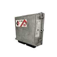 Блок управления BRC Sequent SDI 2.0 (4 цил.) DE816050