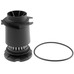 Фильтр-отстойник паровой фазы  CERTOOLS F-750