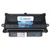 Zenit Black Box OBD 8 цил. (блок, проводка, мап, кнопка, д.t)